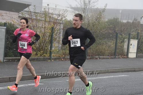 La Fleuryssoise2025/FLEURY2025_03986.JPG